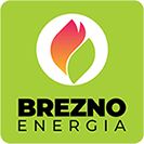 BREZNO ENERGIA